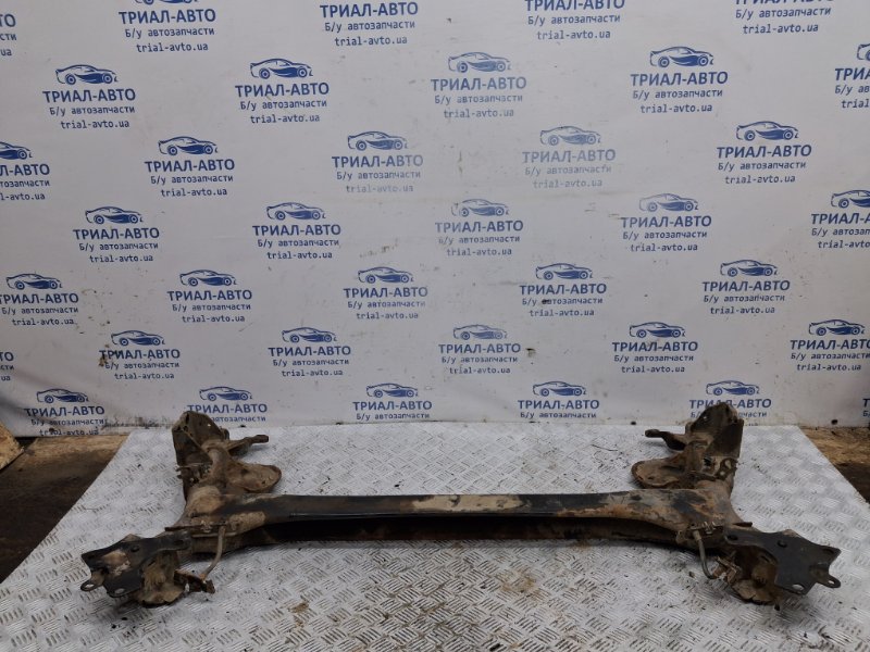 Запчасть балка задней подвески Renault Megane 2008-2016 3 1.5 Diesel K9K 555015135R Б/У Балка задней подвески Renault Megane 2008-2016 3 1.5 Diesel K9K 555015135R Б/У
