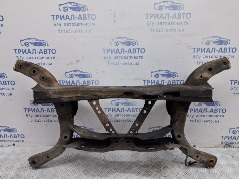 Балка задней подвески 3 2013-2019 BM 2.2 diesel Балка задней подвески 3 2013-2019 BM 2.2 diesel