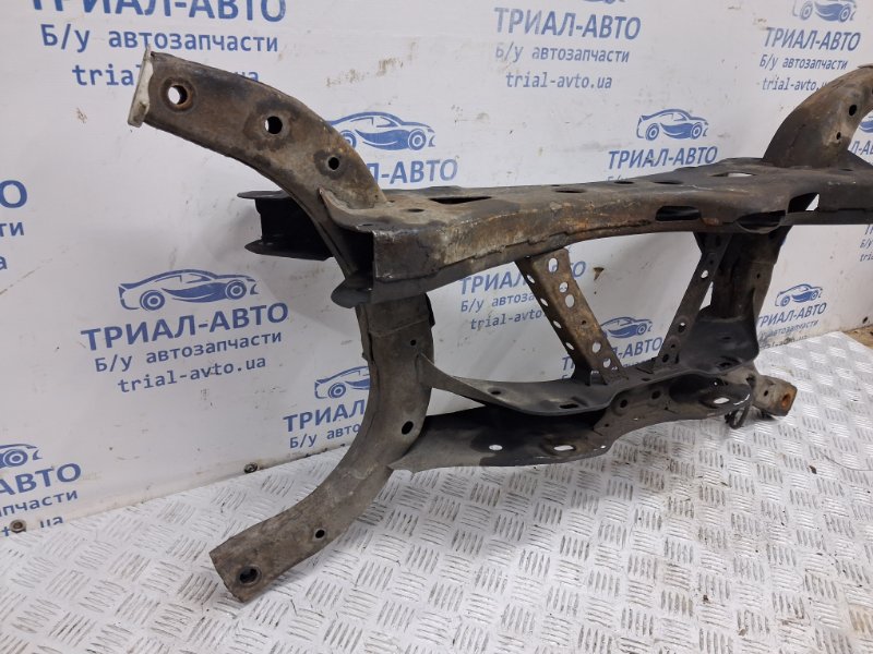 Балка задней подвески 3 2013-2019 BM 2.2 diesel Балка задней подвески 3 2013-2019 BM 2.2 diesel