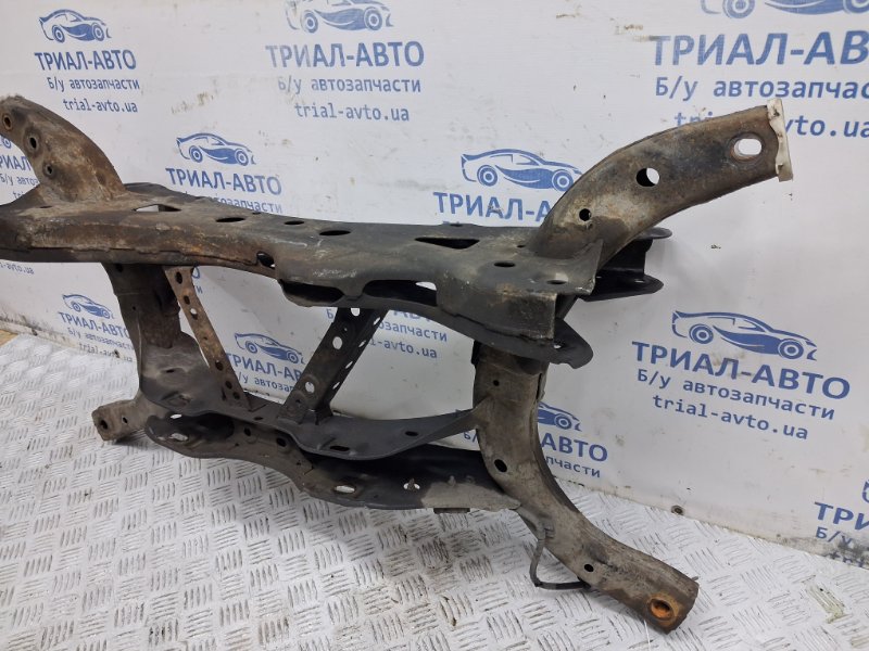 Балка задней подвески 3 2013-2019 BM 2.2 diesel Балка задней подвески 3 2013-2019 BM 2.2 diesel