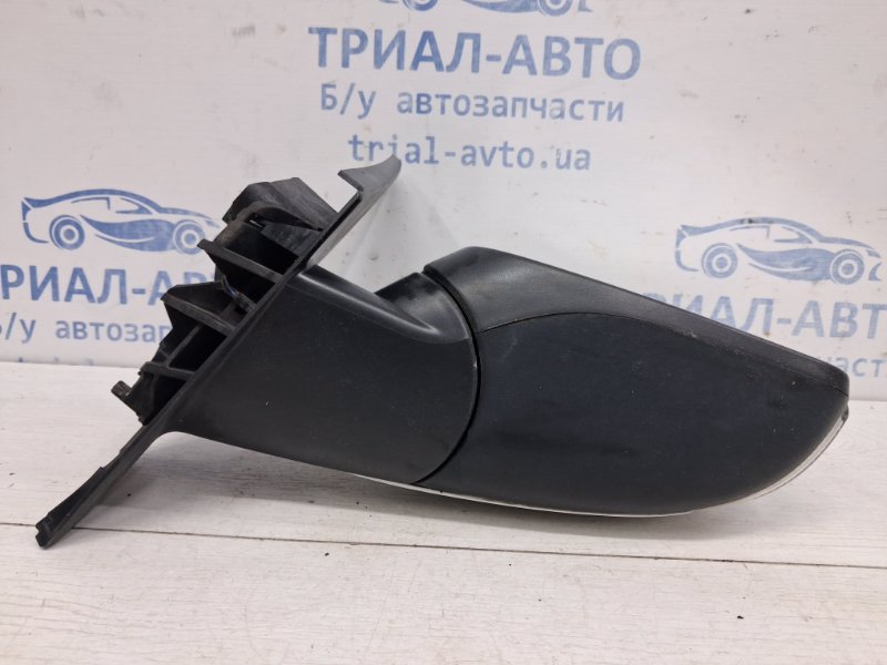 Зеркало правое Megane 2008-2016 3 1.5 Diesel K9K
