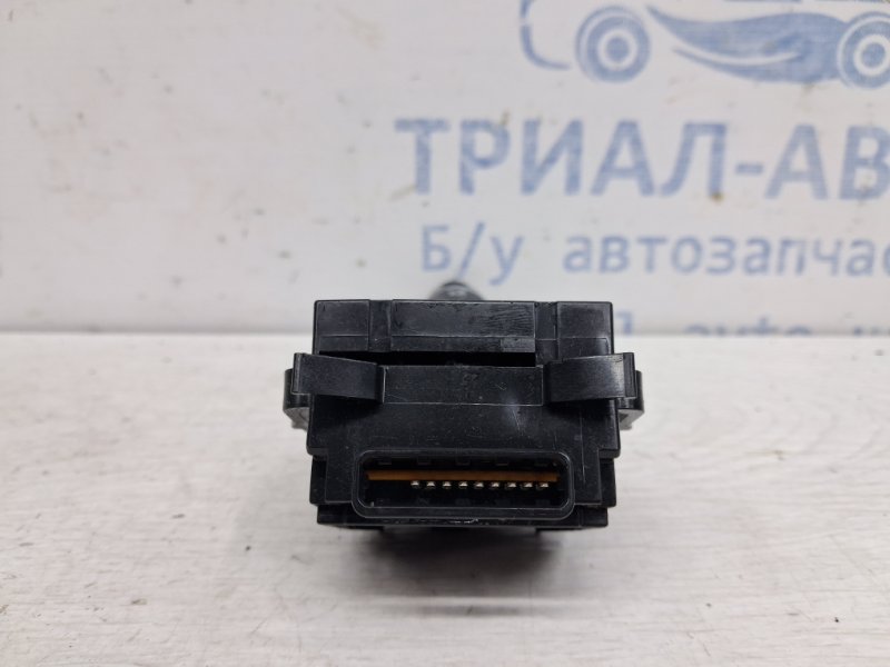 Переключатель подрулевой правый(дворники) Lancer 2003-2009 9 1.6 бензин 4G18