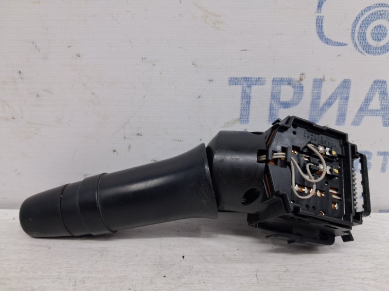 Переключатель подрулевой правый(дворники) Mitsubishi L200 KB 2.5 Diesel 4D56