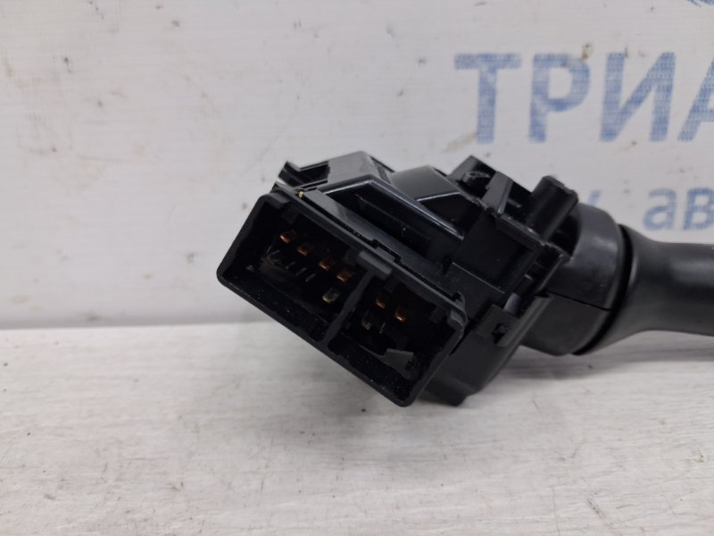 Переключатель подрулевой правый(дворники) RX 350 2003-2009 XU30 3.5 Бензин 2GRFE