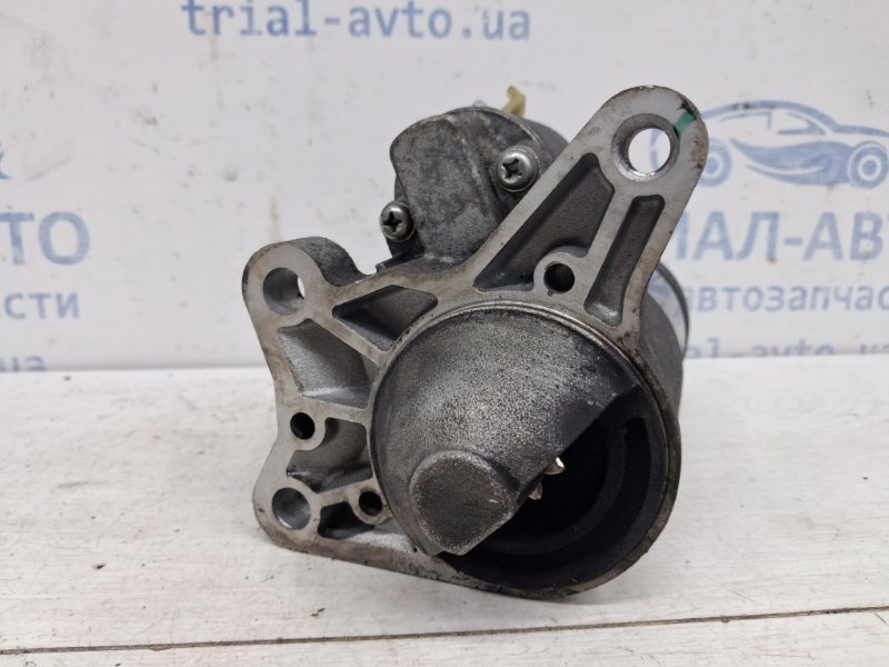 Стартер 3 2013-2019 BM 2.2 diesel