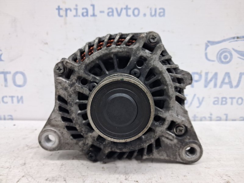 Генератор 3 2013-2019 BM 2.2 diesel