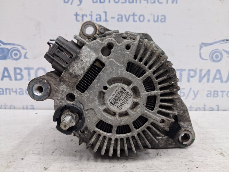 Генератор ASX 2010- GA 1.8 Diesel 4N13