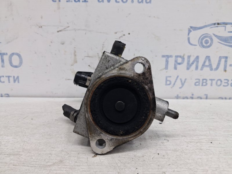Датчик EGR Mazda 3 BM 2.2 diesel
