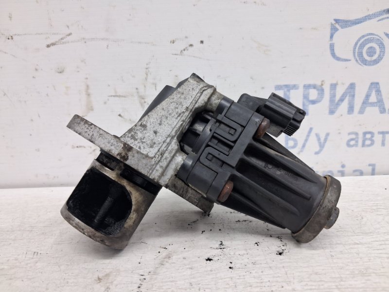 Датчик EGR Renault Megane 2008-2016 3 1.5 Diesel K9K 5079750300 Б/У