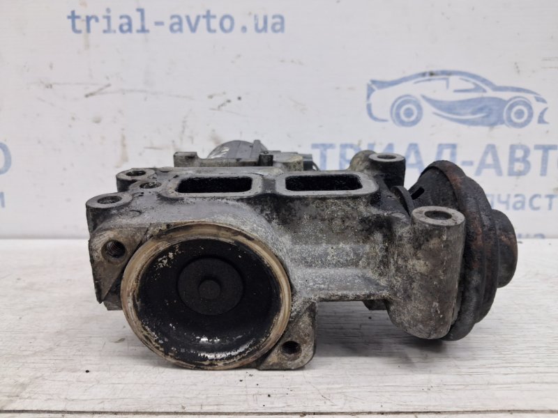 Датчик EGR Mitsubishi ASX GA 1.8 Diesel 4N13
