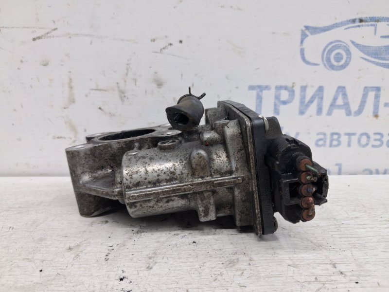 Датчик EGR 3 2013-2019 BM 2.2 diesel