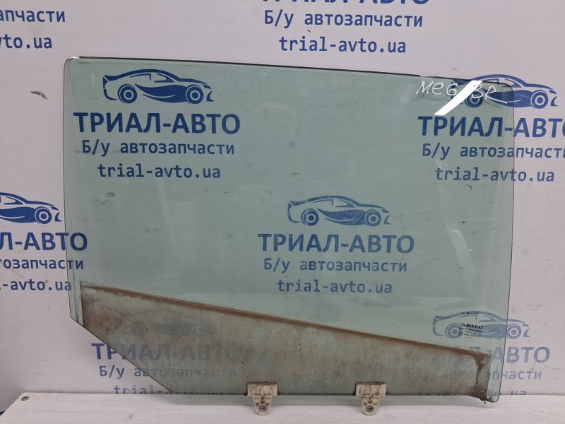 Запчасть стекло двери заднее правое Renault Megane 2008-2016 3 1.5 Diesel K9K 823000026R Б/У Стекло двери заднее правое Renault Megane 2008-2016 3 1.5 Diesel K9K 823000026R Б/У