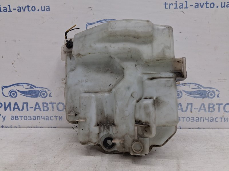 Бачок омывателя ASX 2010- GA 1.8 Diesel 4N13