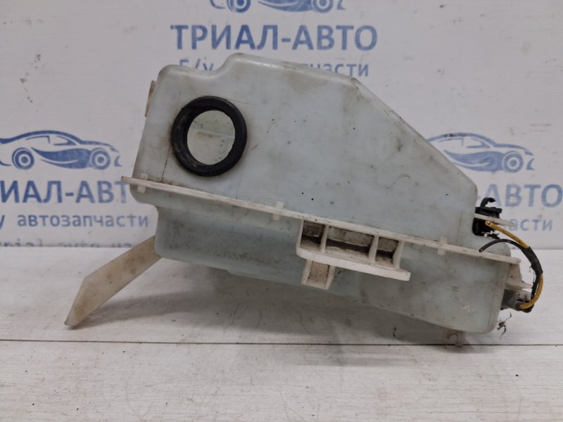 Бачок омывателя Mitsubishi ASX GA 1.8 Diesel 4N13