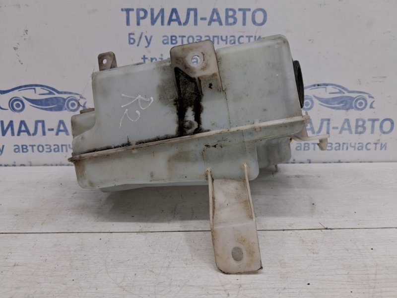 Бачок омывателя ASX 2010- GA 1.8 Diesel 4N13