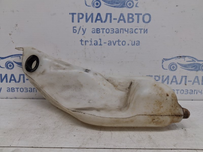 Бачок омывателя Renault Megane 2008-2016 3 1.5 Diesel K9K 289100014R Б/У