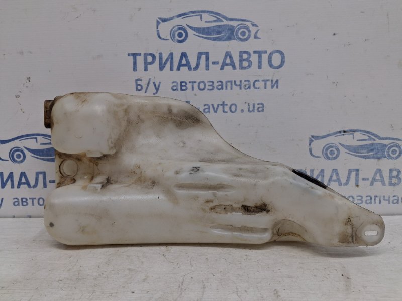 Бачок омывателя Megane 2008-2016 3 1.5 Diesel K9K