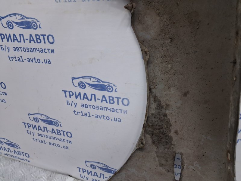 Крыло переднее правое Camry 2006-2011 XV40 2.4 Бензин 2AZFE Крыло переднее правое Camry 2006-2011 XV40 2.4 Бензин 2AZFE