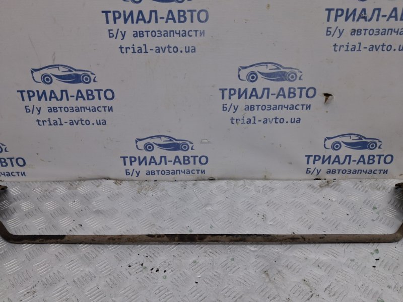 Стабилизатор задний Camry 2006-2011 XV40 2.4 Бензин 2AZFE