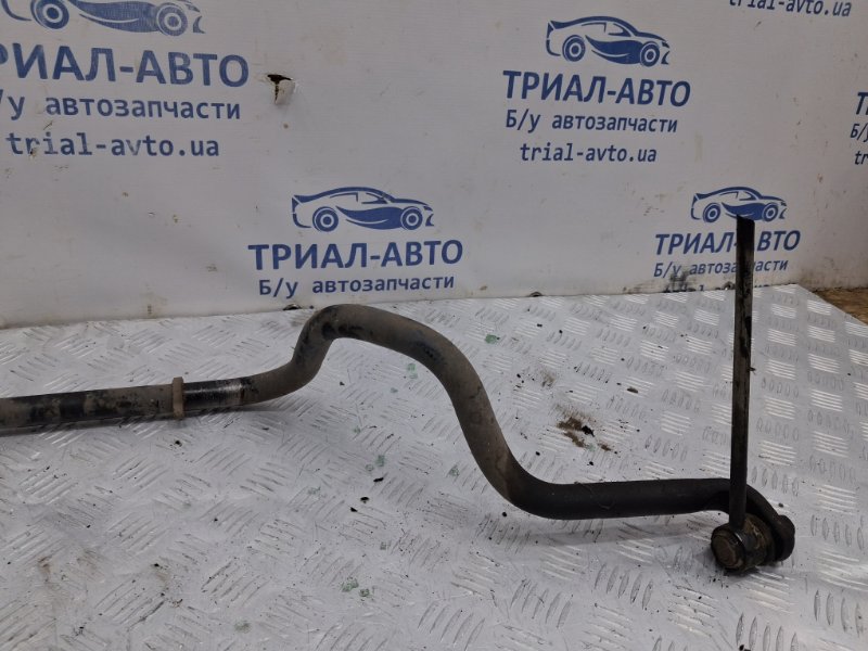 Стабилизатор передний Camry 2006-2011 XV40 2.4 Бензин 2AZFE