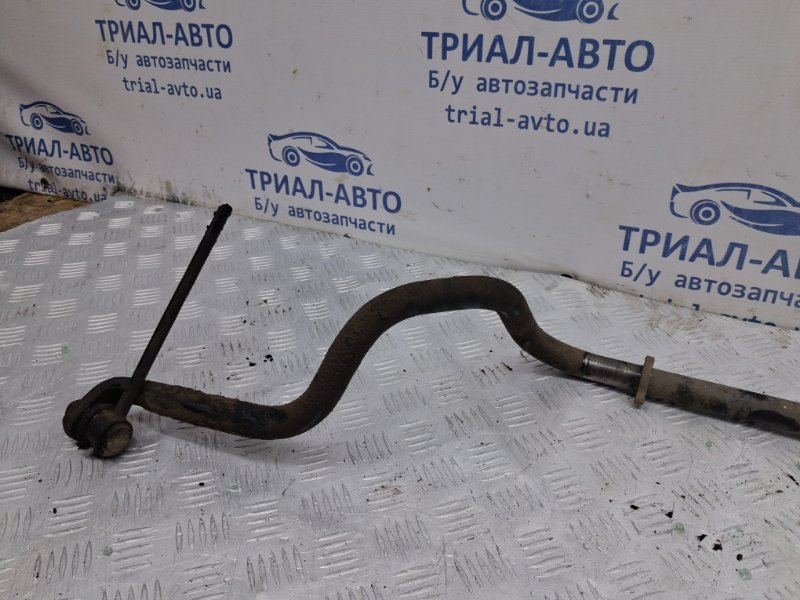 Стабилизатор передний Toyota Camry XV40 2.4 Бензин 2AZFE