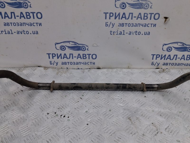 Стабилизатор передний Camry 2006-2011 XV40 2.4 Бензин 2AZFE