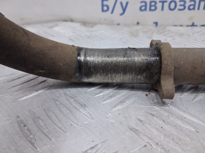 Стабилизатор передний Camry 2006-2011 XV40 2.4 Бензин 2AZFE