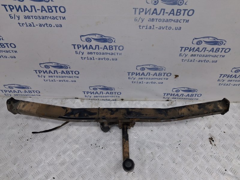 Фаркоп Megane 2008-2016 3 1.5 Diesel K9K Фаркоп Megane 2008-2016 3 1.5 Diesel K9K