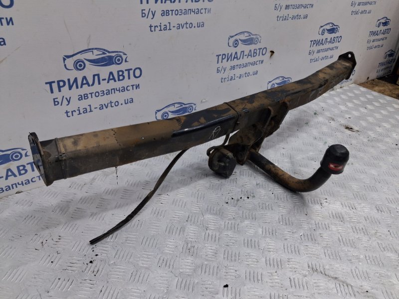 Фаркоп Megane 2008-2016 3 1.5 Diesel K9K Фаркоп Megane 2008-2016 3 1.5 Diesel K9K