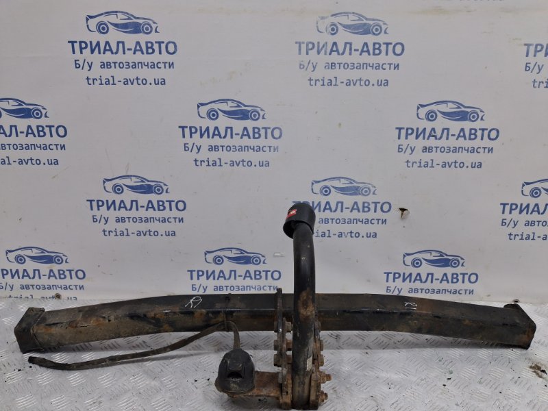 Фаркоп Megane 2008-2016 3 1.5 Diesel K9K Фаркоп Megane 2008-2016 3 1.5 Diesel K9K