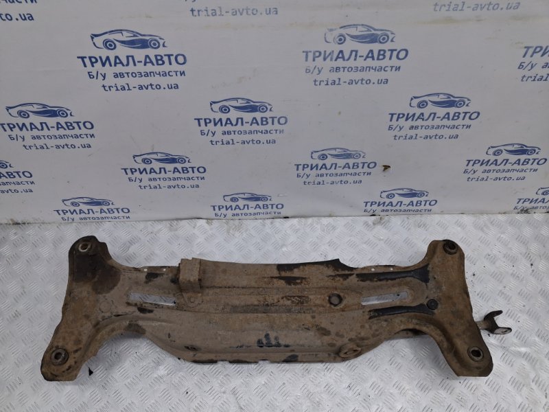 Балка задней подвески Camry 2006-2011 XV40 2.4 Бензин 2AZFE Балка задней подвески Camry 2006-2011 XV40 2.4 Бензин 2AZFE