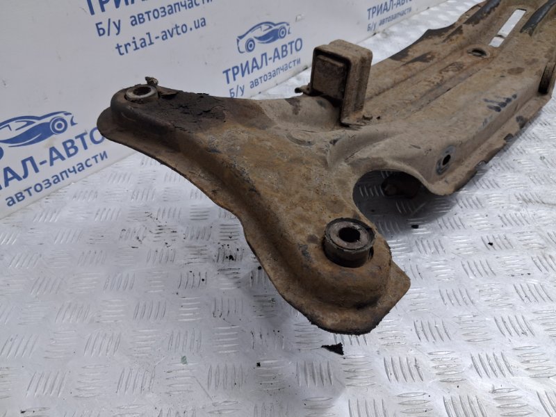 Балка задней подвески Camry 2006-2011 XV40 2.4 Бензин 2AZFE Балка задней подвески Camry 2006-2011 XV40 2.4 Бензин 2AZFE