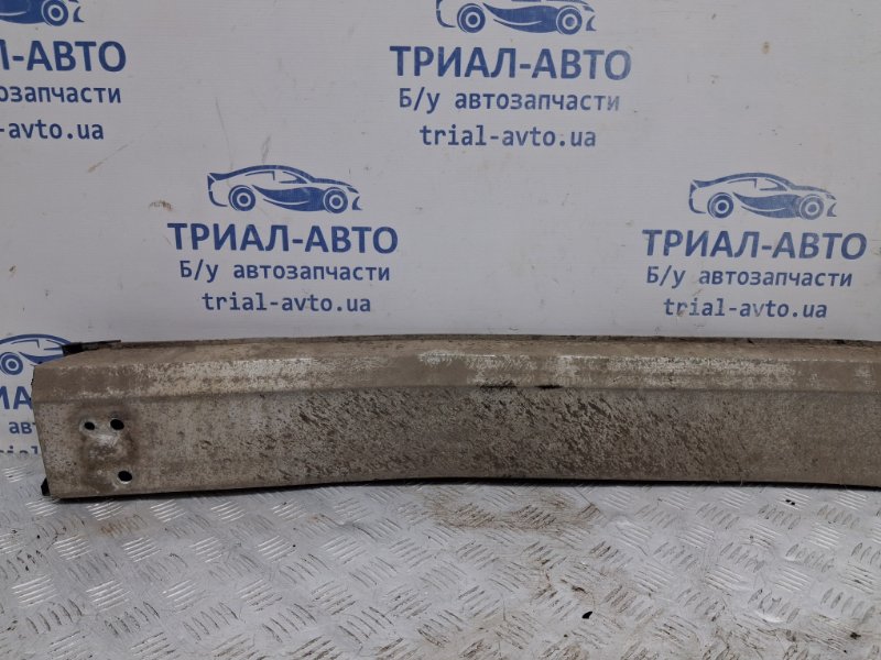 Усилитель бампера задний Camry 2006-2011 XV40 2.4 Бензин 2AZFE