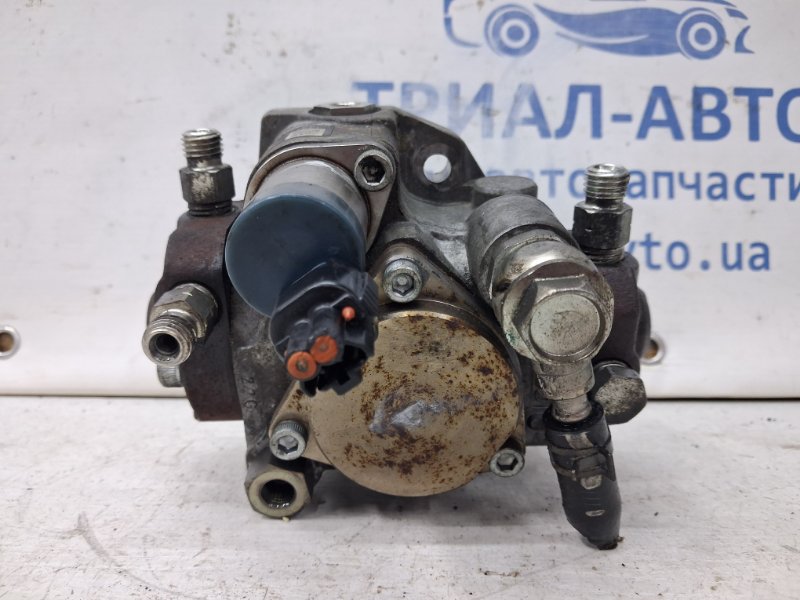 ТНВД 3 2013-2019 BM 2.2 diesel