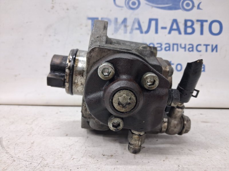 ТНВД 3 2013-2019 BM 2.2 diesel