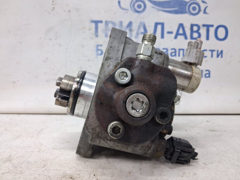 ТНВД Mitsubishi ASX 2010- GA 1.8 Diesel 4N13 1460A043 Б/У