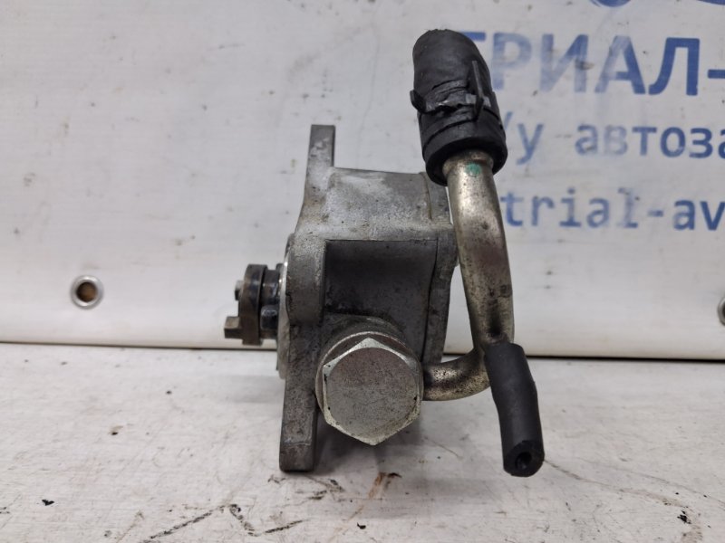 Насос вакуумный Mazda 3 BM 2.2 diesel