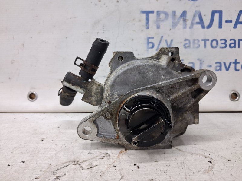 Насос вакуумный ASX 2010- GA 1.8 Diesel 4N13