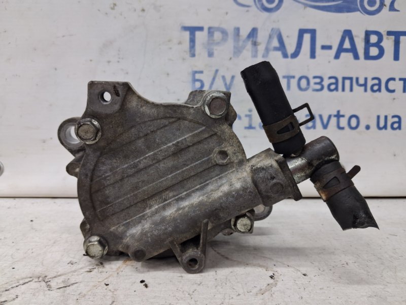 Насос вакуумный ASX 2010- GA 1.8 Diesel 4N13