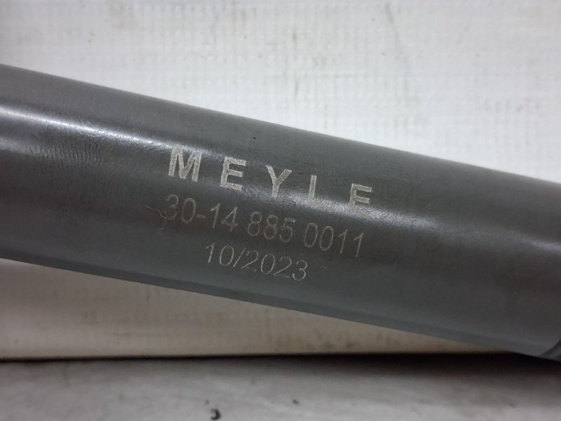 Катушка зажигания Toyota Auris E150 1.6 бензин 1ZRFAE