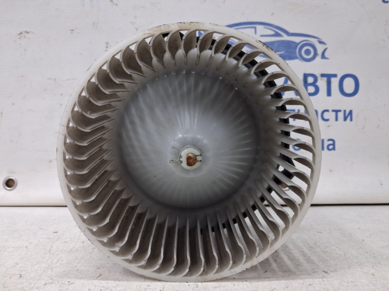 Моторчик печки 3 2013-2019 BM 2.2 diesel Моторчик печки 3 2013-2019 BM 2.2 diesel