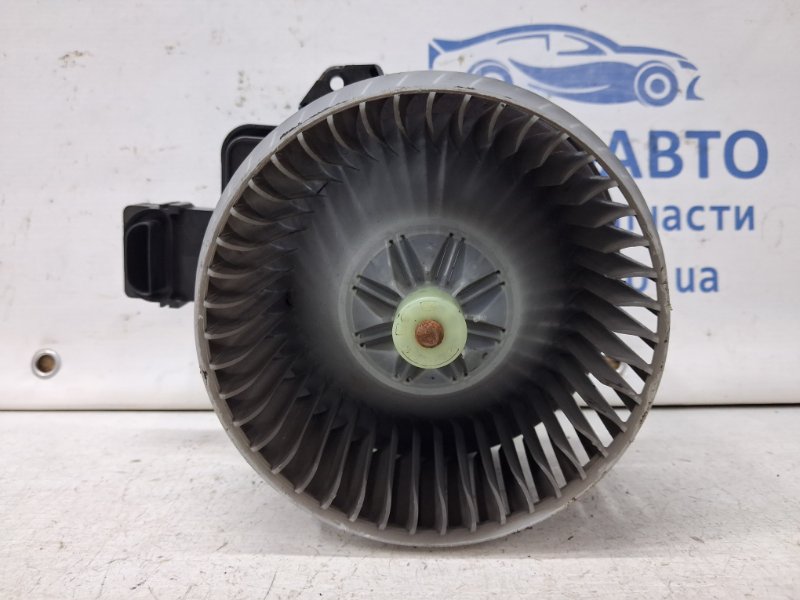 Моторчик печки ASX 2010- GA 1.8 Diesel 4N13 Моторчик печки ASX 2010- GA 1.8 Diesel 4N13