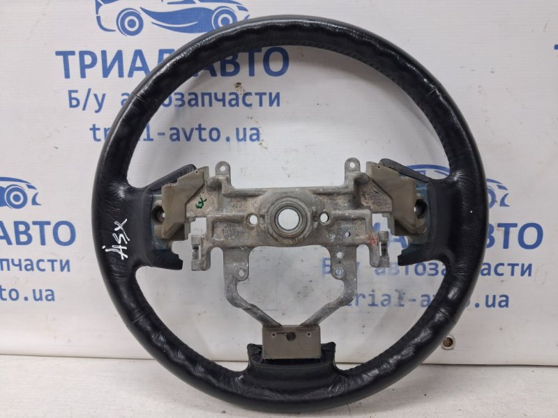 Руль ASX 2010- GA 1.8 Diesel 4N13