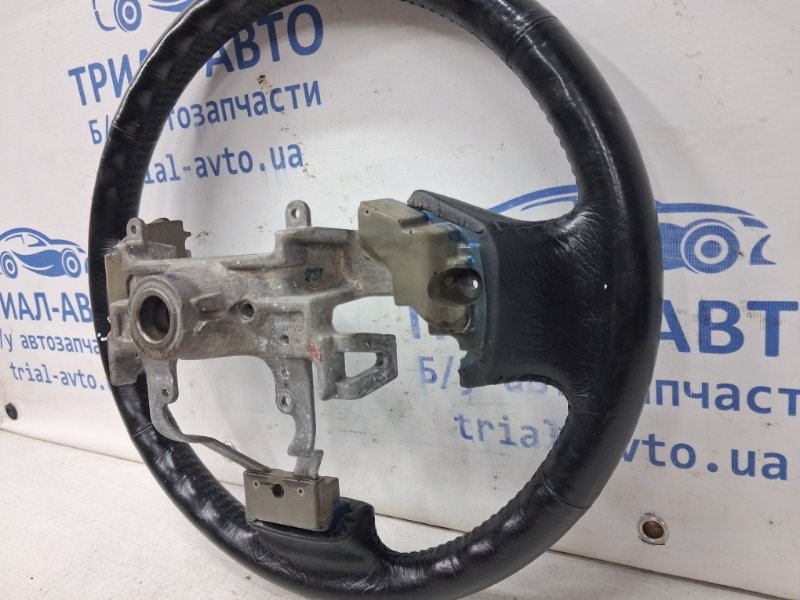 Руль ASX 2010- GA 1.8 Diesel 4N13