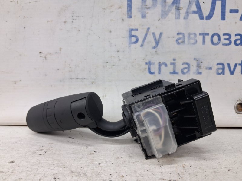 Переключатель подрулевой правый(дворники) Mazda 3 BM 2.2 diesel Переключатель подрулевой правый(дворники) Mazda 3 BM 2.2 diesel