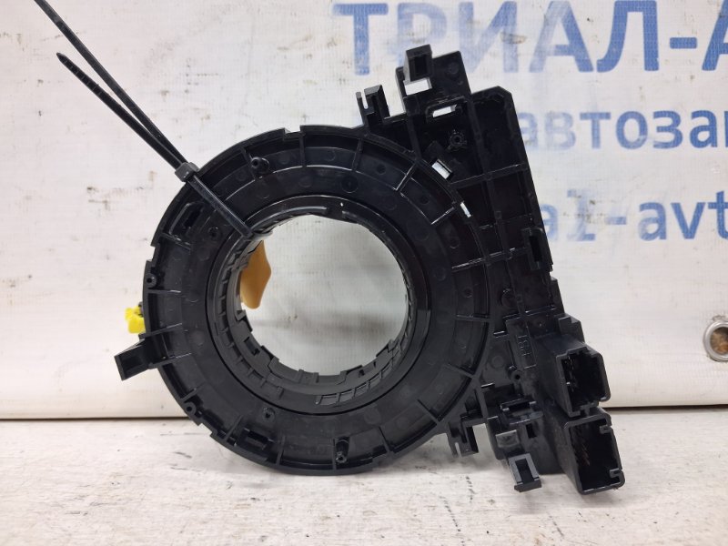 Шлейф AIRBAG Mazda 3 2013-2019 BM 2.2 diesel KD4966CS0A Б/У