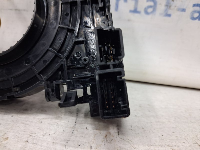 Шлейф AIRBAG 3 2013-2019 BM 2.2 diesel