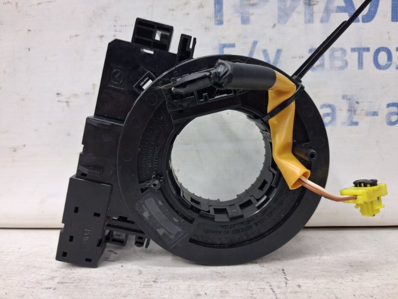 Шлейф AIRBAG Mazda 3 BM 2.2 diesel