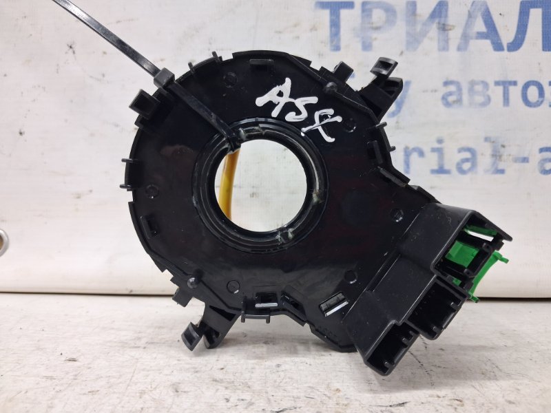 Шлейф AIRBAG Mitsubishi ASX 2010- GA 1.8 Diesel 4N13 8619A167 Б/У