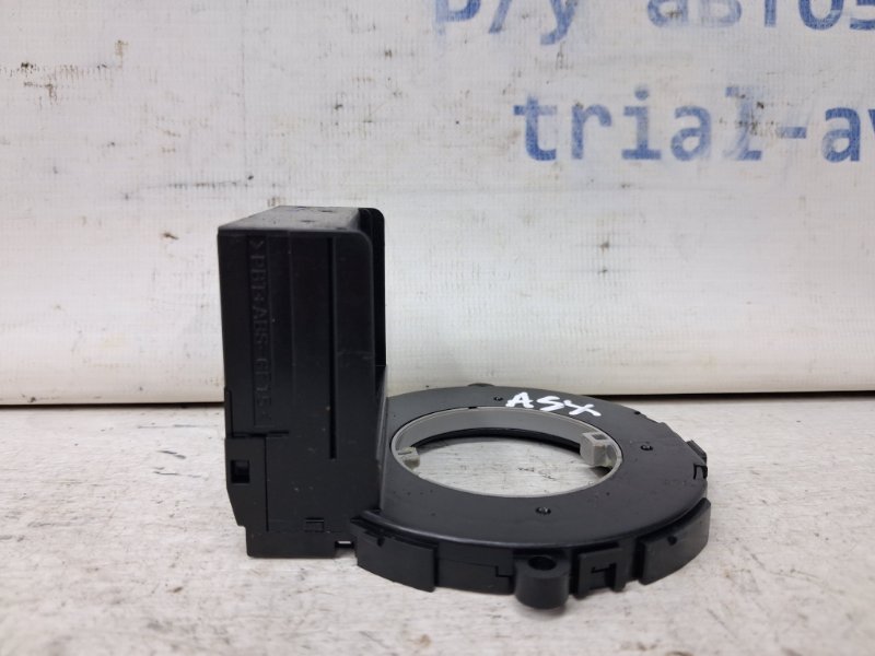 Датчик угла поворота руля ASX 2010- GA 1.8 Diesel 4N13